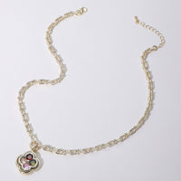 Necklace M/X