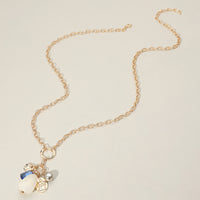 Charm multi