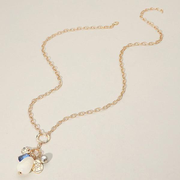 Charm multi