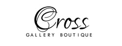 Cross Gallery Boutique 